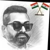 Shashank Adapawar