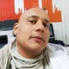 Francisco Oliveira