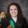 Caitlin Gillis