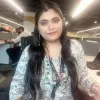 Vaishali Dhingra