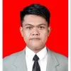Muhammad Imron Fauzi