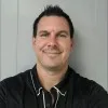 Bryan Timeranko