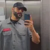 Ali AlNabri