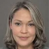 Wendy Toribio