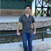 Brian Vargas