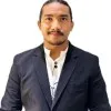 Asieff Awang
