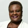 Nancy Nzioki