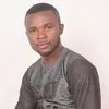 Simeon Ayara