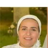 Yara Ragab