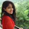 Chaitra Shetty