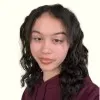 Annalie McCrery
