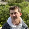 Austen Gerg