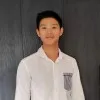 Reuben Lim