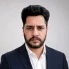 Shiv Kumar
