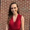 Layna Pesnell