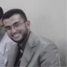 Firas Bouacida