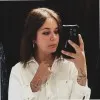 Olha Solodka