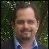 Federico Garcia Cardenas