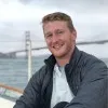Tom Kimbrell