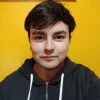 Bryan Cerpa