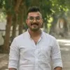 Alen Shajees