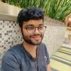 Rishi Jayakumar