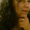 Sandra Riquelme Silva