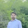 Arun Handiyavar