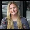 Brooke Williams MBA