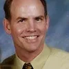 Mark Larson