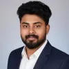 Aadhil Ahammad