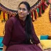 Ratna Deepika Pedasingu