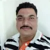 Manoj Malviya