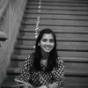 Amruta Yadav