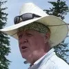 Mike Driscoll