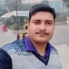 SANTOSH KUMAR