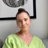 Annelise Theis