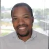 Inathi Mbomvu