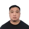 Raymond Manalo
