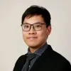 Ho Sang WU