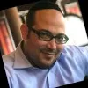 Avraham Panahi