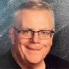 Dave Holly