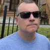 Andy Fair