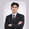 Raihan Firdaus