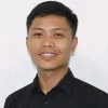 Akmal akmal