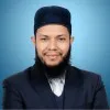 Iftekhar Uddin Md Tanvir