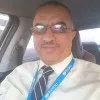 Eaada Al Balawy