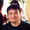 Tan Yi Sheng