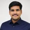 Lokesh Chitturi