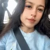 Komal Mehra